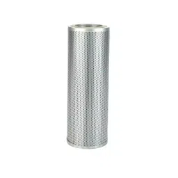 Donaldson P171279 22 Inch Synthetic Hydraulic Filter Cartridge-picture-27