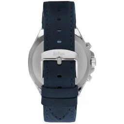 Lee Cooper LC07983.399 Analog Watch for Men image 3