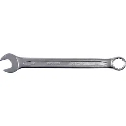 Senator 32mm Chrome Vanadium Combination Spanner SEN5825202B-picture-10