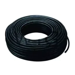 Elephant Popular 30m Copper Welding Cable 70 Sqmm POP-70-30-picture-27