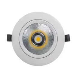 Wipro 18 W 4000 K Natural White LED Cleanray LD98-271-038-30-XX-picture-35