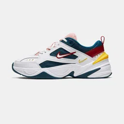 Nike M2K Tekno Women's Shoes image 4