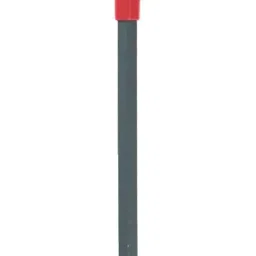 Bondhus 15260  Non Sparking T-Handle (4.0mm)-picture-31