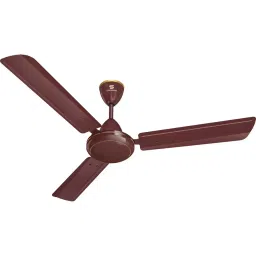 Standard by Havells Ceiling Fan Sailor ES Premium Metallic Brown Gold 1200 mm-picture-38