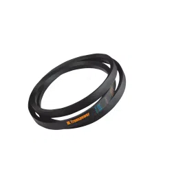 JK Transpower A80 Poly F Plus PB Classical Belt-picture-12