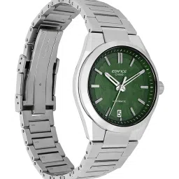 Casio Edifice EFK-100D-3ADR Analog Watch For Men image 3