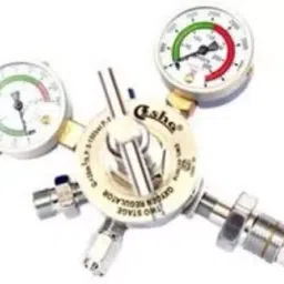 Asha 8978016005 Two Stage Regulator With S.Steel D/F ADA-5-picture-39