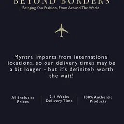 LULU & SKY Girls Floral Opaque Casual Shirt image 5