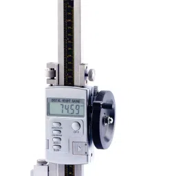 Baker Range 0-300 mm Digital Height Gauge, DH300-picture-27