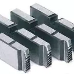 Inder 2½-4 Alloy Steel DIE CHASER FOR ELECTRIC PIPE THREADING MACHINE (BSPT/NPT) P-1104E-picture-13