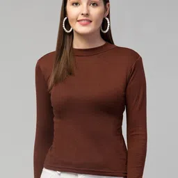 STYLE PREZONE Top-picture-23