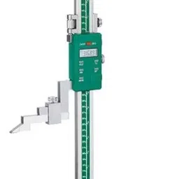 Insize 600 mm Digital Height Gauge 1150-600-picture-19