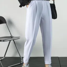 KPOP Men Original Trousers image 4