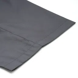 encore by INVICTUS Men Regular Trousers image 3