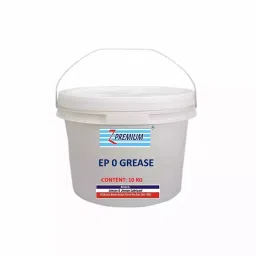 Z Premium EP0 Grease 10 Kg, 0422BVG9XLH-picture-31
