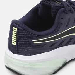 Puma Unisex Cell Glare Running Shoes image 4