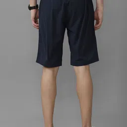 Ramraj Men Shorts image 5