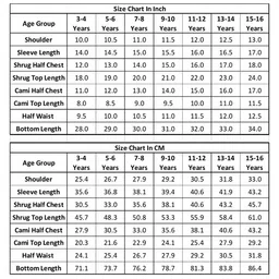 NEUDIS Fleece Full Sleeves Solid Top & Joggers With Shrug Set - Rust Orange image 2