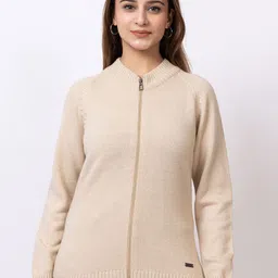 TWENTY ME Women Cardigan-image-71