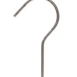 Uniweld 8-1/2 Inch Cap’N Hook MTFM-9-picture-48