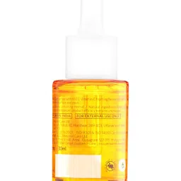 VLCC Natural Sciences Honey Moisturiser & VLCC Natural Sciences Vitamin C Serum Combo image 3