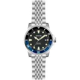 Invicta 39752 Pro Diver Analog Watch For Men image 2