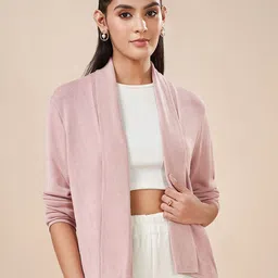 AKKRITI BY PANTALOONS Women-image-42