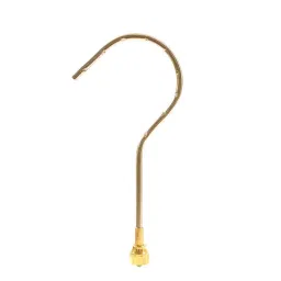 Uniweld 27.94 cm (11 Inch) CapN Hook MTF-17-picture-28