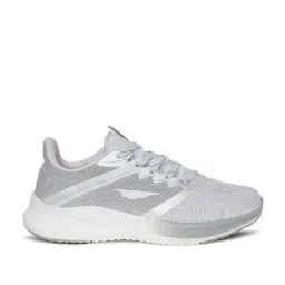 Red Tape Women's Grey Walking Shoes-picture-36