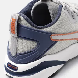 Puma Men Softride Rift Running Shoes image 4