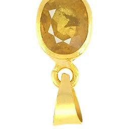 RAVIOUR LIFESTYLE Stainless Steel Jewellery Set-image-98