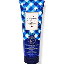 Bath & Body Works Gingham Moisturizing Body Wash - 295 ml-picture-15