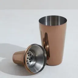 Westside Home Copper Brown Shaker-image-41