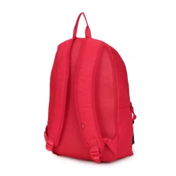 Levi's Multicolor Backpack image 3