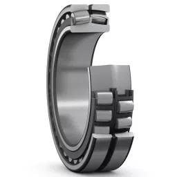 ZKL Spherical Roller Bearing, Inner Dia 130 mm, Outer Dia 280 mm, Width 93 mm, 22326EMHD2 NF-picture-21