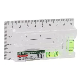 SK Niigata Seiki Electric Industry Marking Gauge Magnet, SWL-95-picture-31