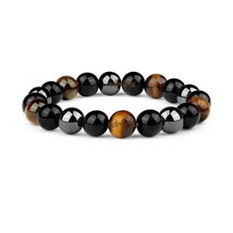 EDMIRIA Unisex Multi Bracelet-picture-15