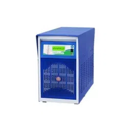 UTL ALFA Pro+ Solar Power Conditioning Unit 10 kVA 180 V, APP10180 image 2
