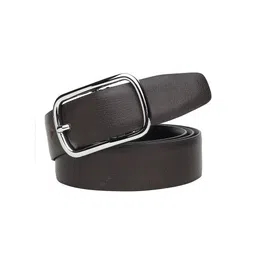 Kastner Men Textured Belt image 3