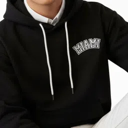 Try This Men Sweatshirt image 4