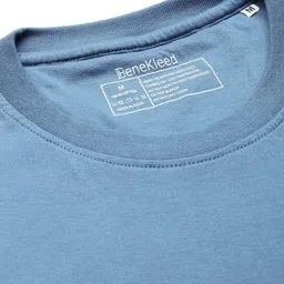 Bene Kleed Men T-shirt image 5