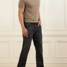 7 For All Mankind Men Slim Fit Jeans image 3