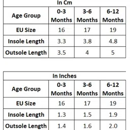 MayRa Knits Hand Knitted Frog Face Design Detailed Booties - Black image 2