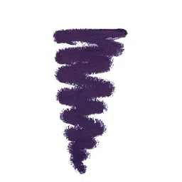 LAMEL Long-Lasting Creamy Kajal Eyeliner - Violet 404 image 5