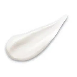 Recode Moisturizer with Goat Milk image 3