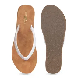 Shezone Wedge Sandals image 5