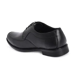 MENGLER Men Formal Brogues image 3