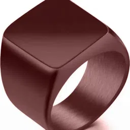 Dynamic Retail Global Men Ring image 2