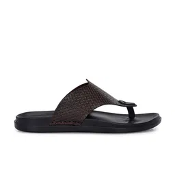 IVRAH Men Comfort Sandals image 4