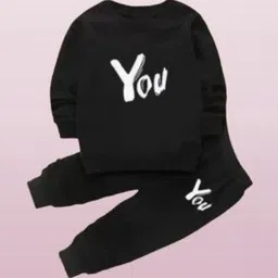 MALTOSH FASHION Girls Printed-picture-33